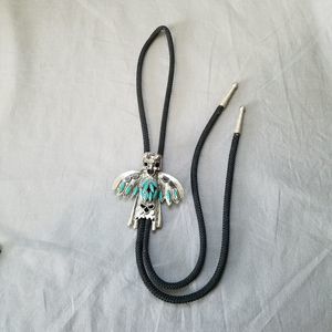 Bolo Unusual Bird Design